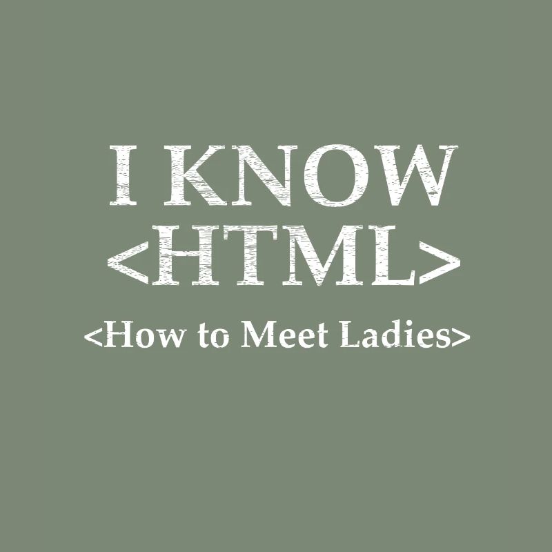 Code Encodage Codeur Codage Informaticien