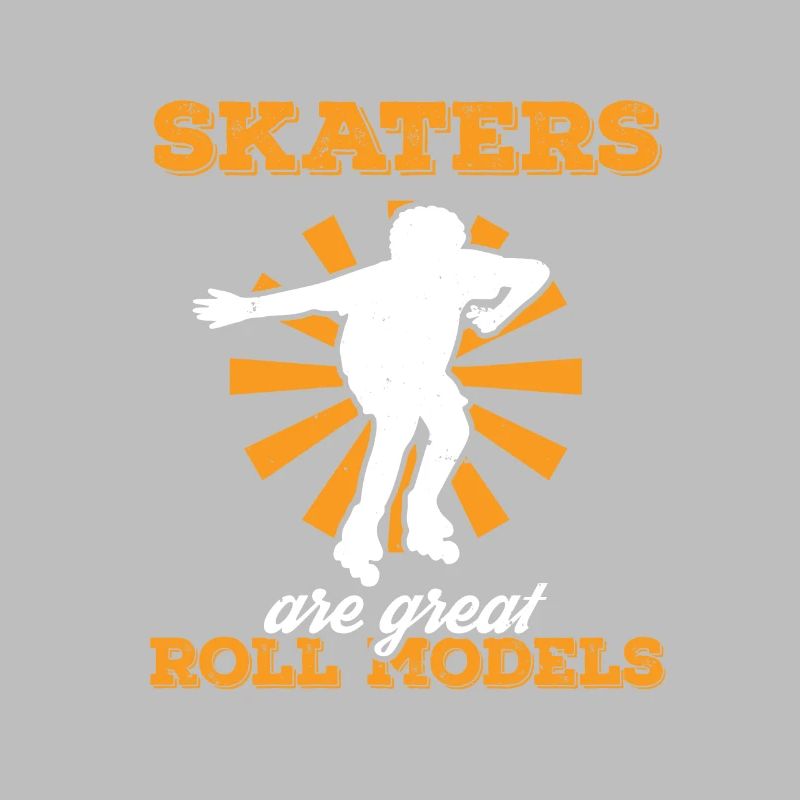 Rollers Rollers Patins à roues alignées