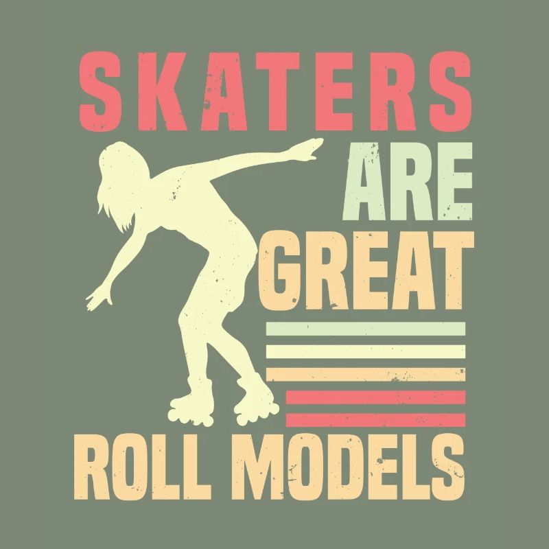 Rollers Rollers Patins à roues alignées