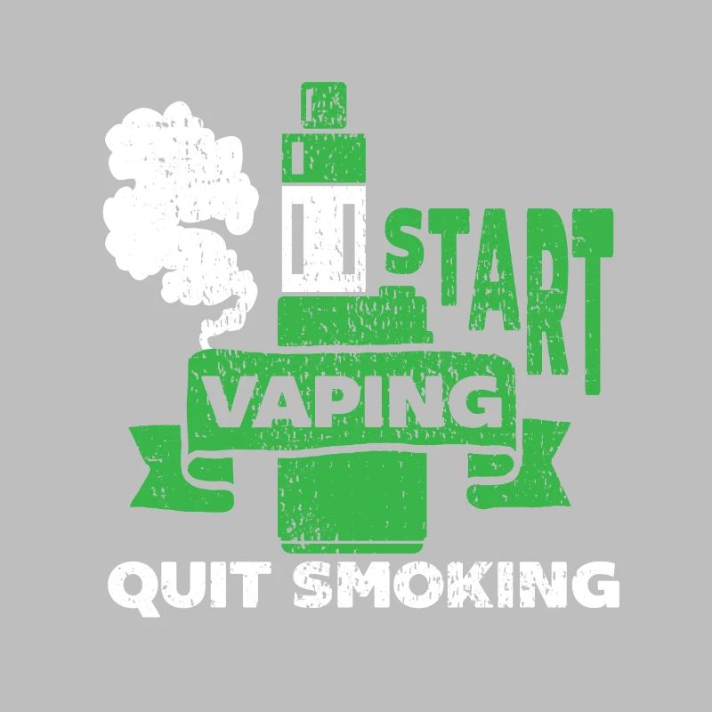 E-Zigarette E-Shisha Dampf Liquid