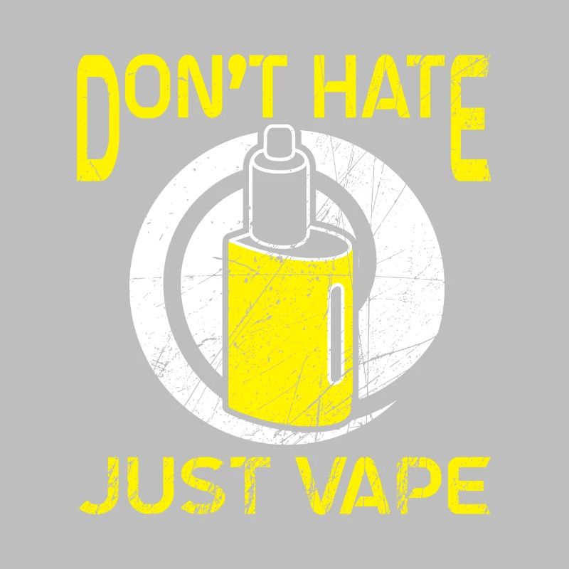 Elektro Zigarette E-Zigarette E-Shisha Vape