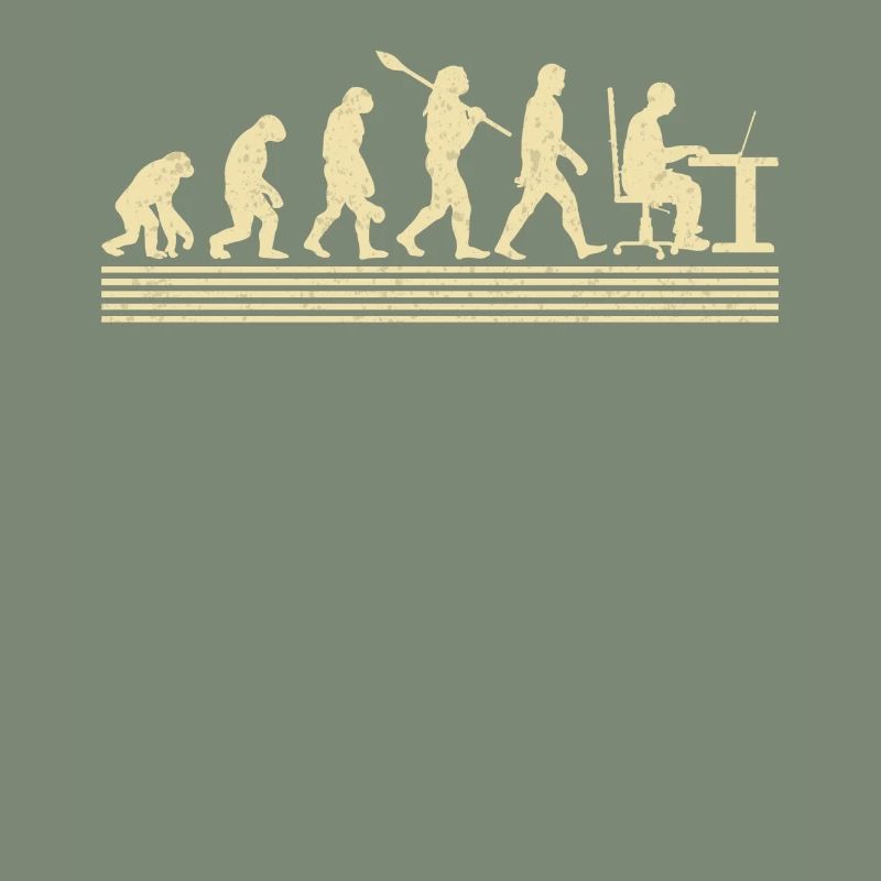 Software-developer-evolution
