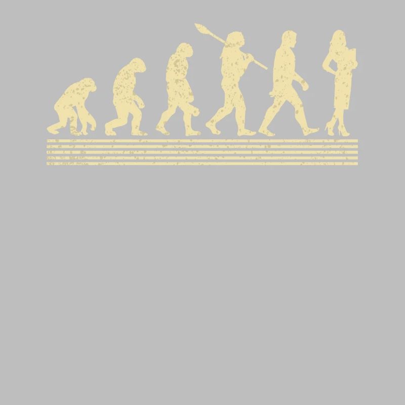 Assistante du Directoire Evolution