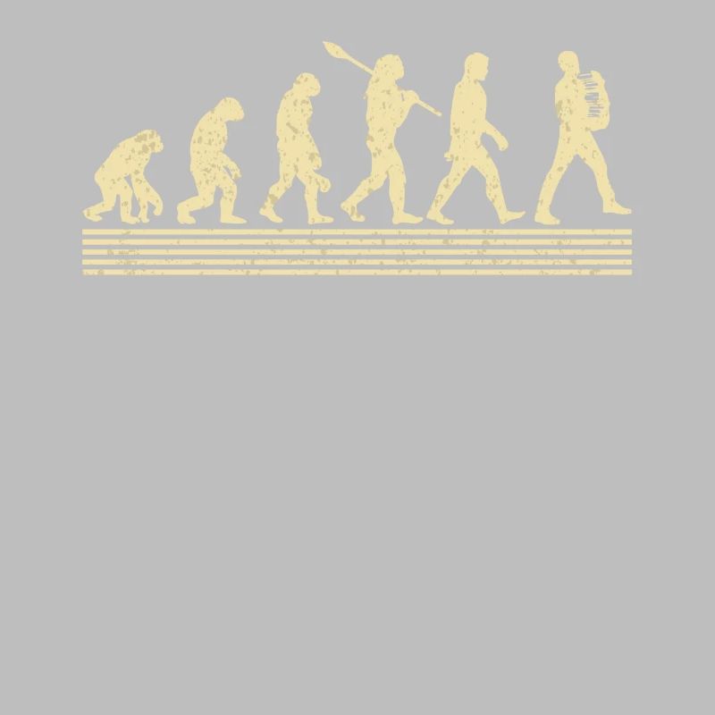 Évolution libanaise