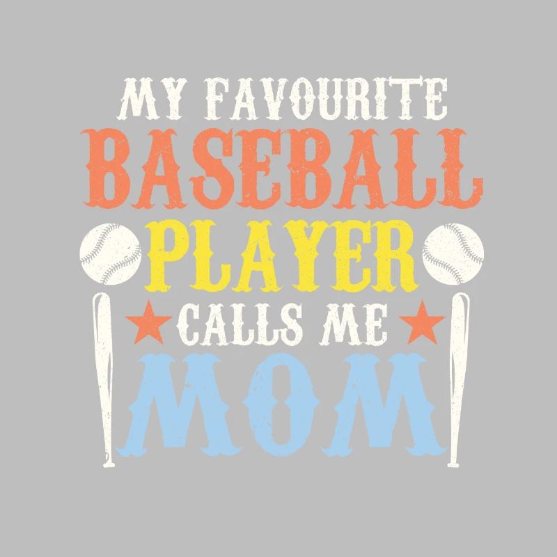 Baseball Baseball Bat Baseball Player