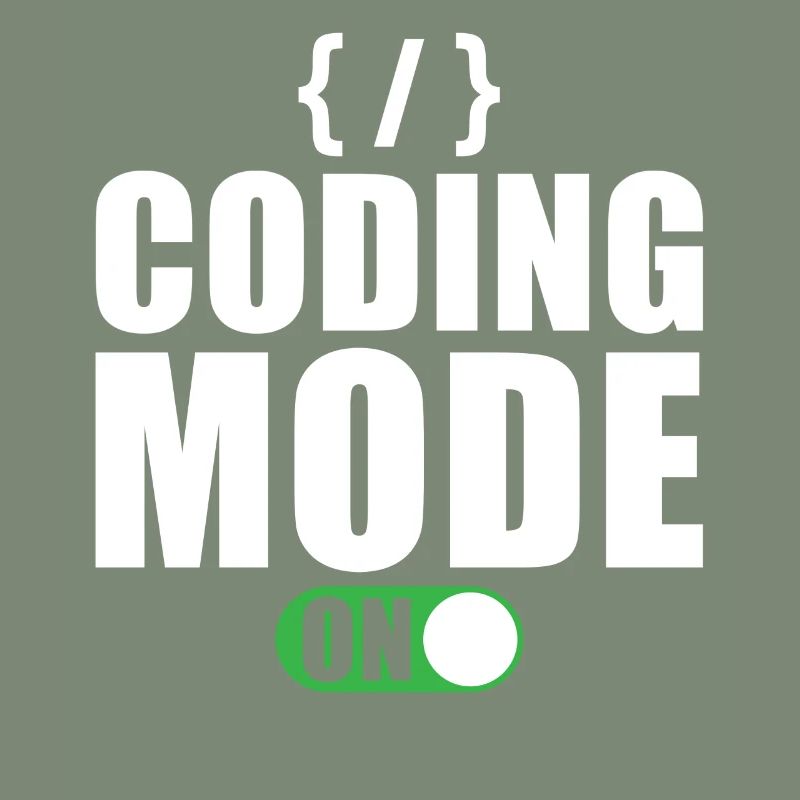 Cadeau de programmeur développeur codeur