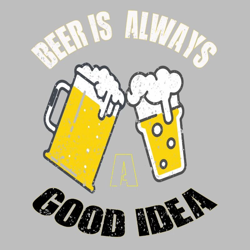 Bier Bierglas Biertrinker Kneipe Pinte
