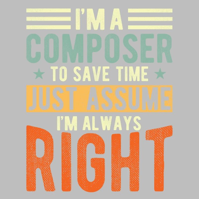 Composer