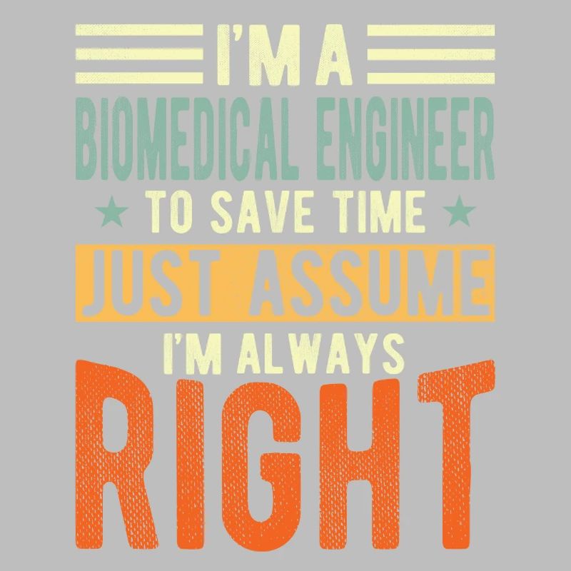 Biomedical Engineer