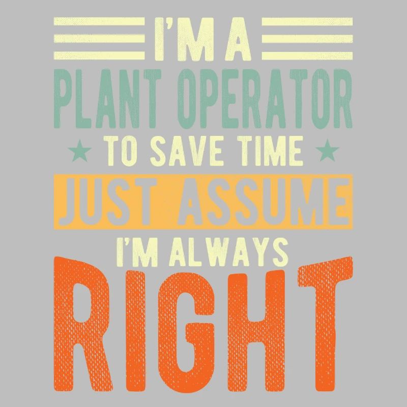 Operator