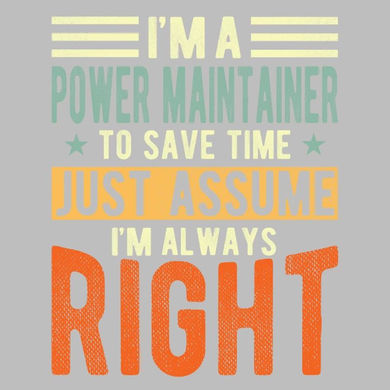 Power builder