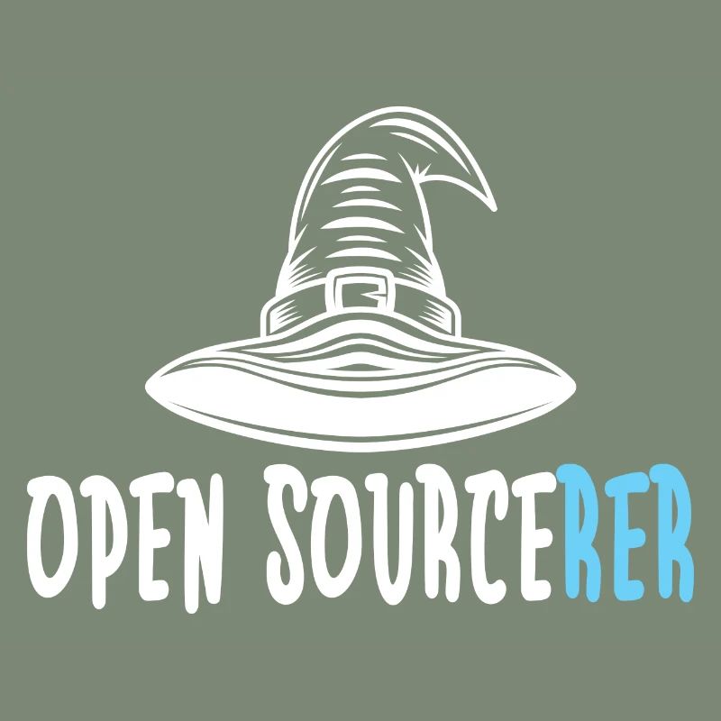 Programmierer Coder Software Entwickler