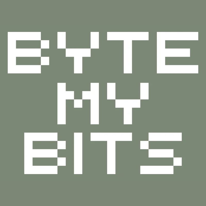 Programmeur Coder Développeur de logiciels