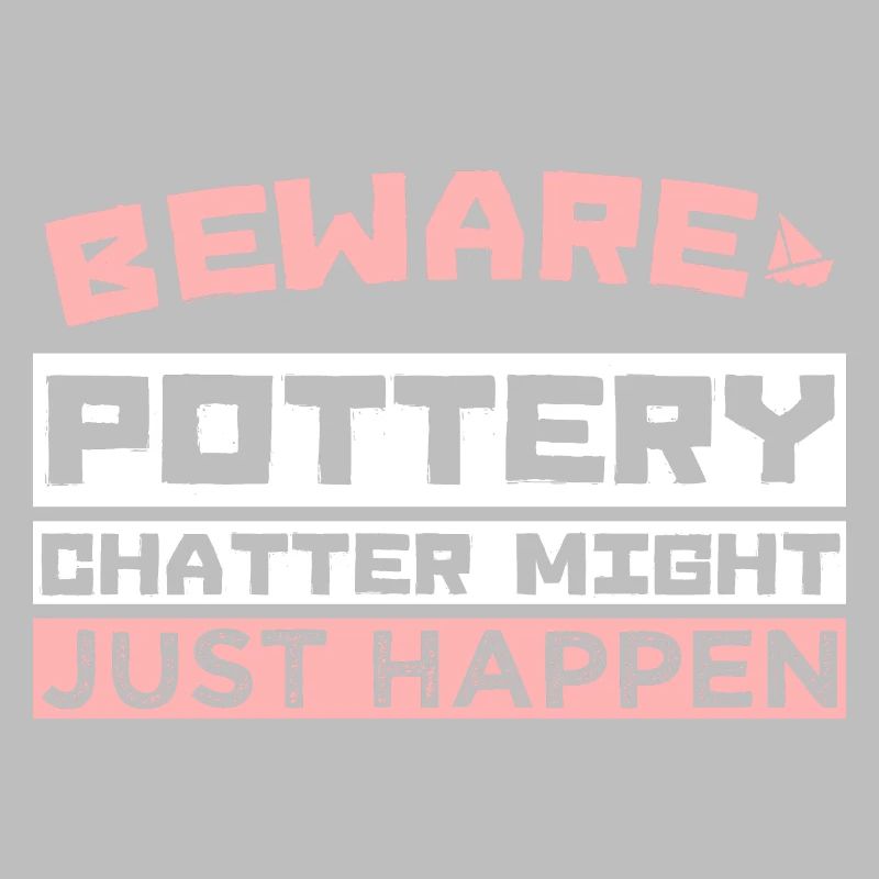 BEWARE