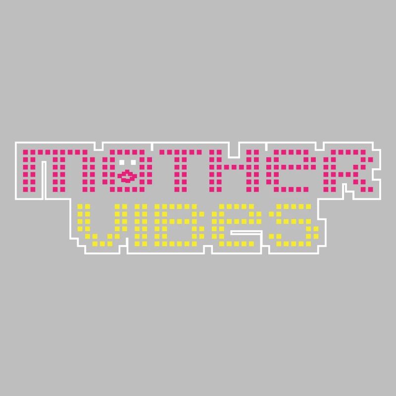 Muttertag Mutter Mama Mom