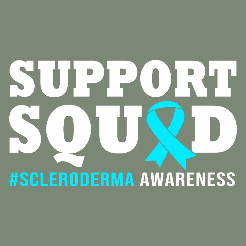Scleroderma