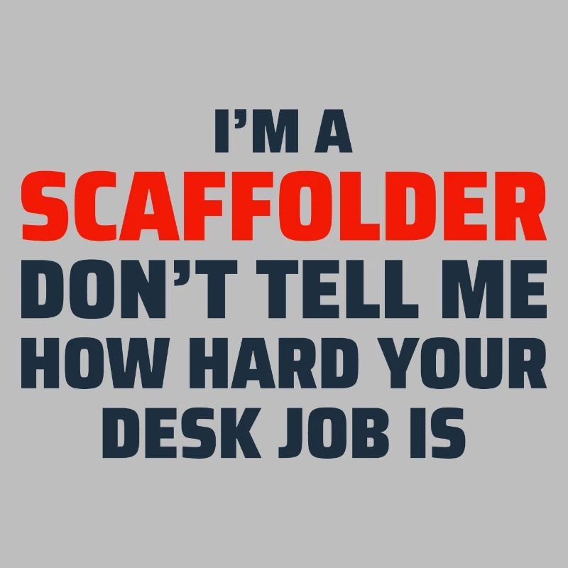 Plate-forme d’échafaudage constructeur d’échafaudage d’échafaudage d’échafaudage