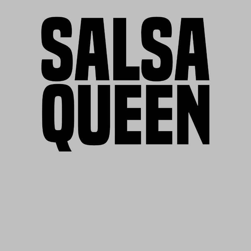 Salsa dancing dancing music practicing latin