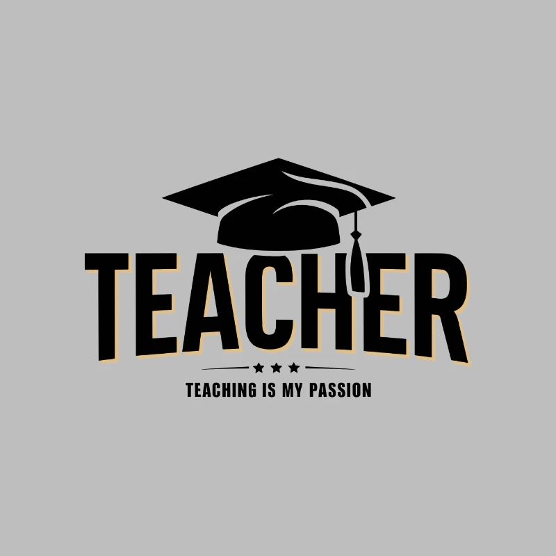 Profession d’enseignant d’école d’enseignement