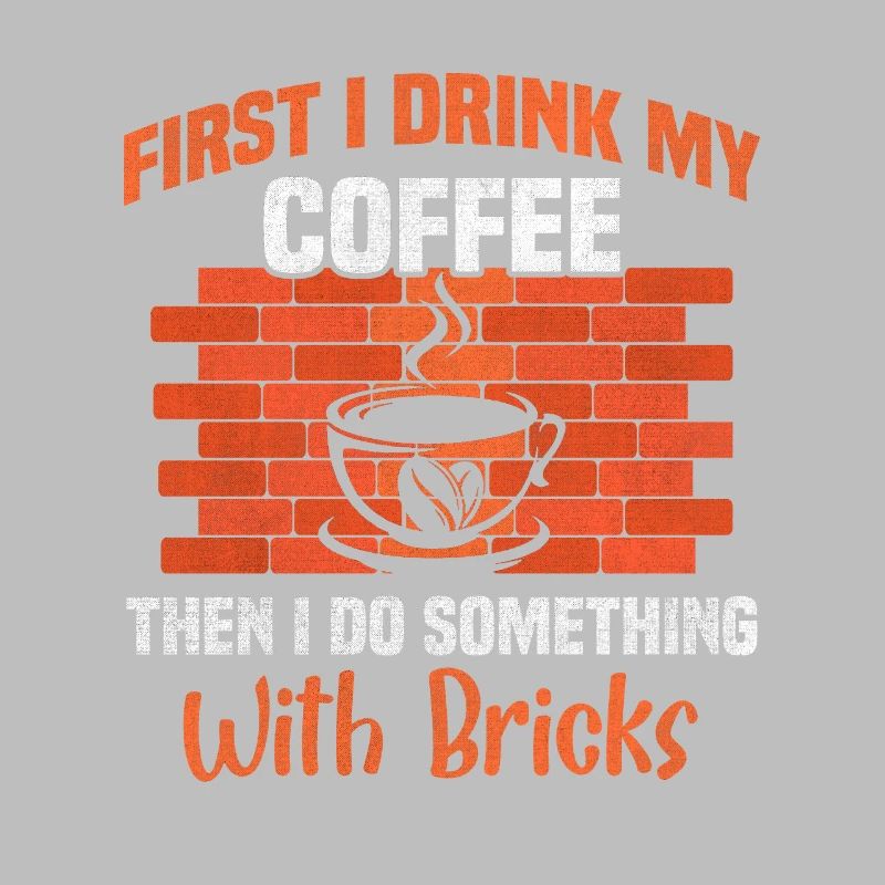 Bricklayer construction worker construction site craftsman craftsman craft