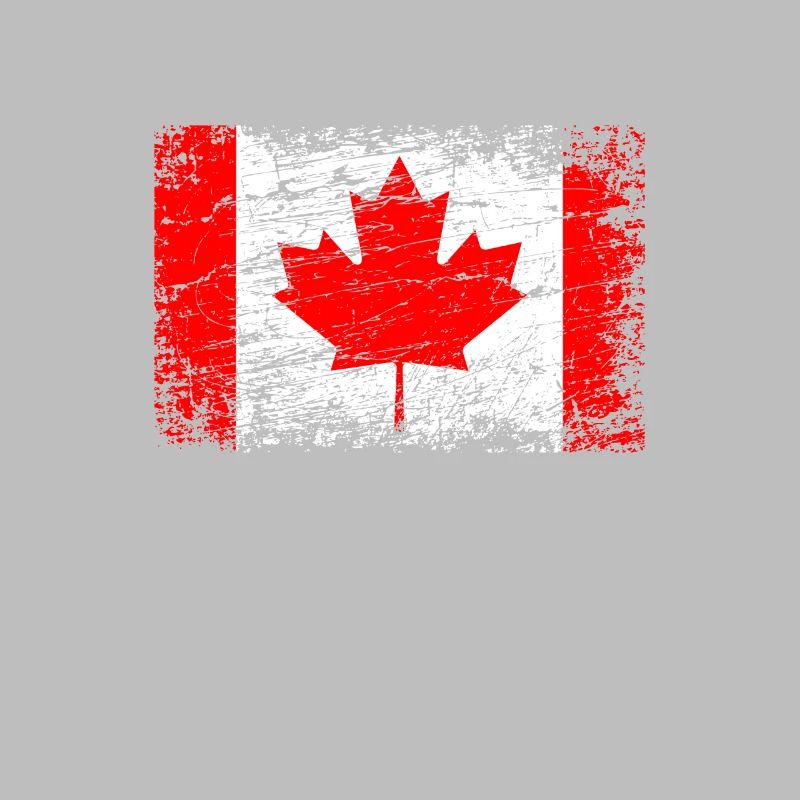 Drapeau du Canada drapeau canadien