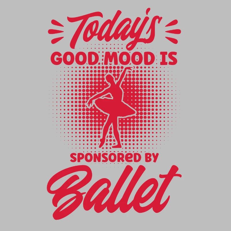 Ballet Filles Ballet Danse Ballet Danse