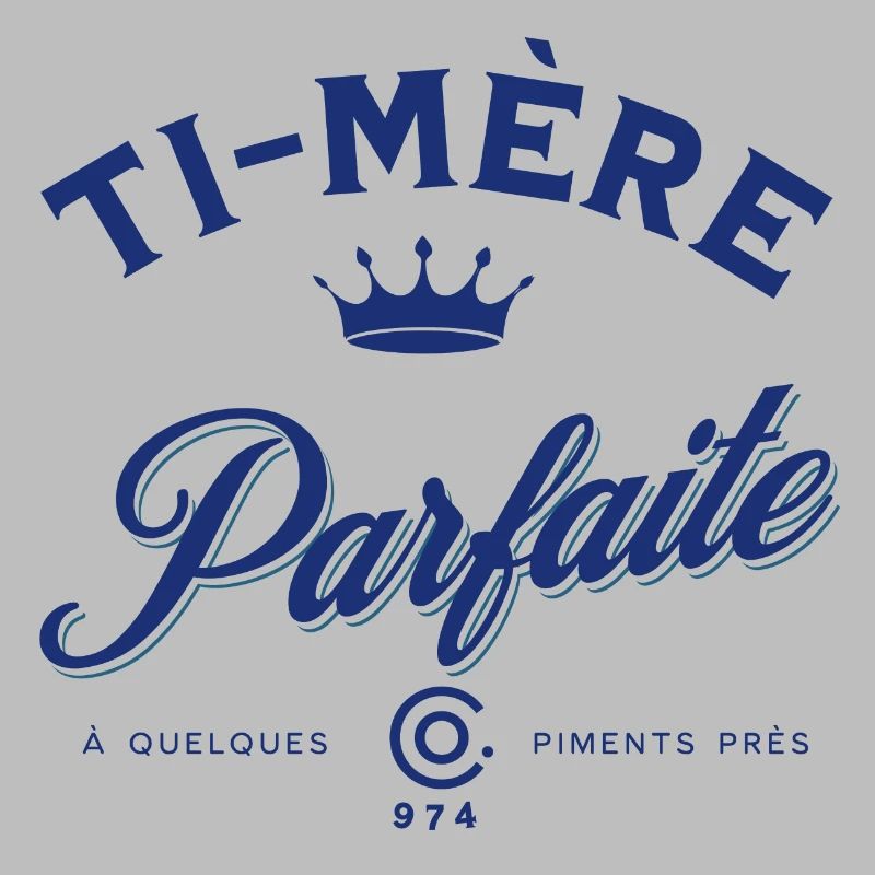 Te Mère Parfaite