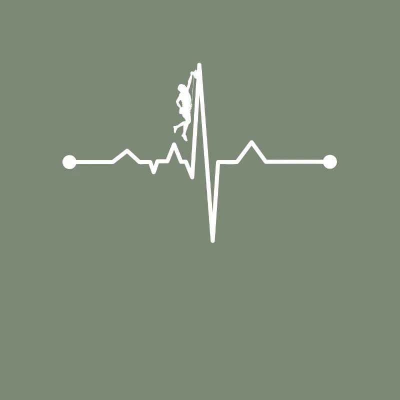 PI Value Math Teacher Mathematics Maths Student