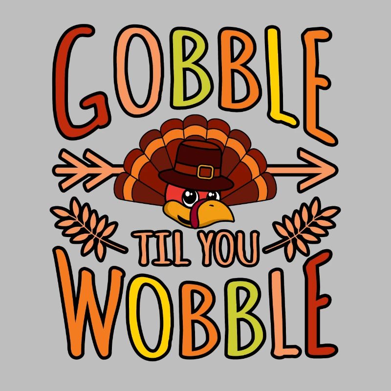 Devour them until they