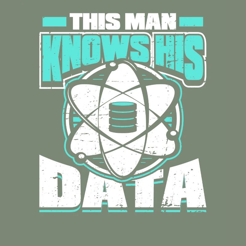 Big Data Science Engineer Scientist Analyst