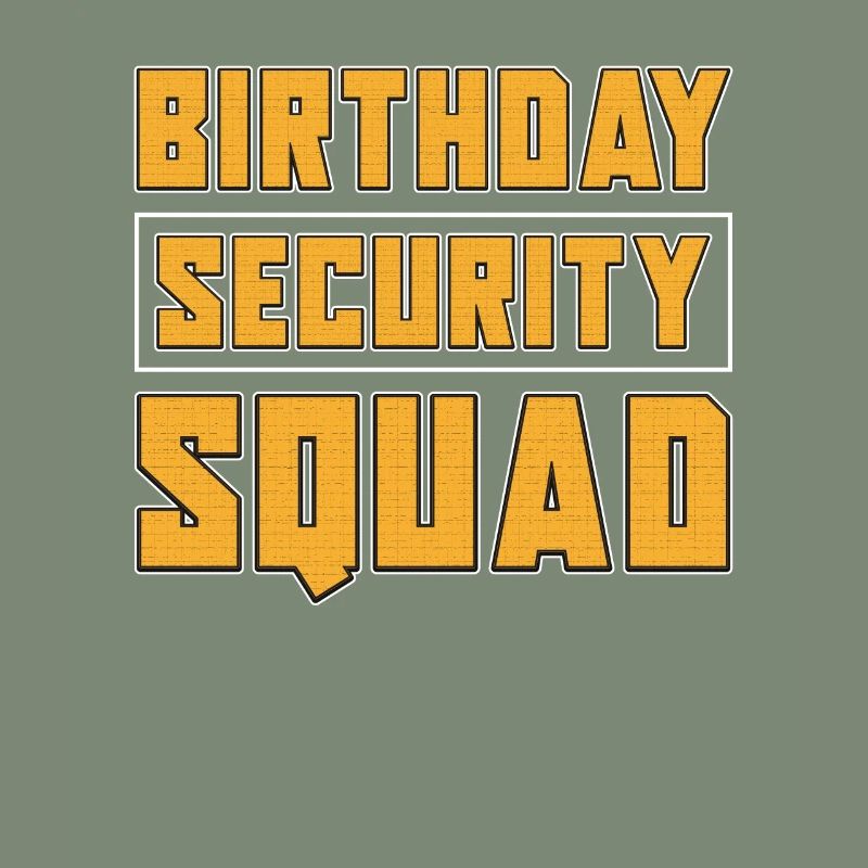 Security Security Guard Security Service