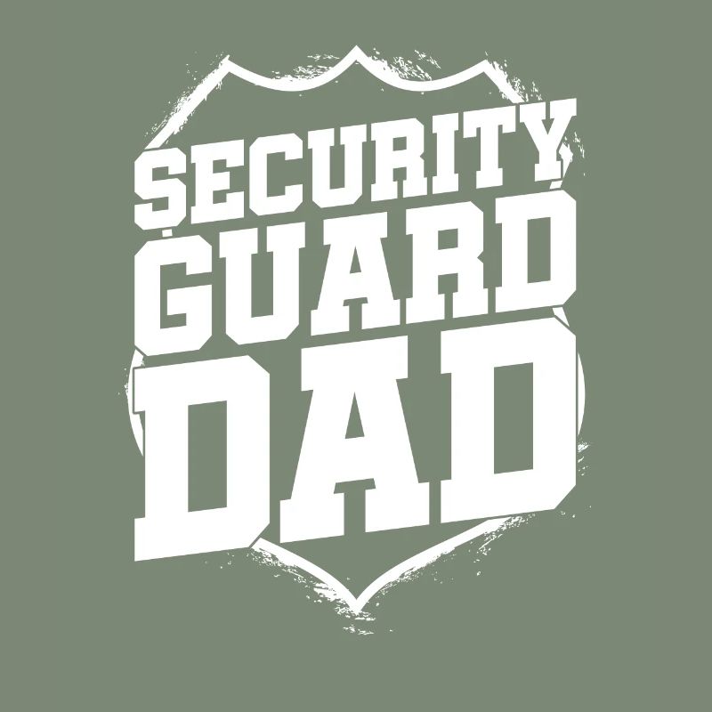 Security Security Guard Security Service