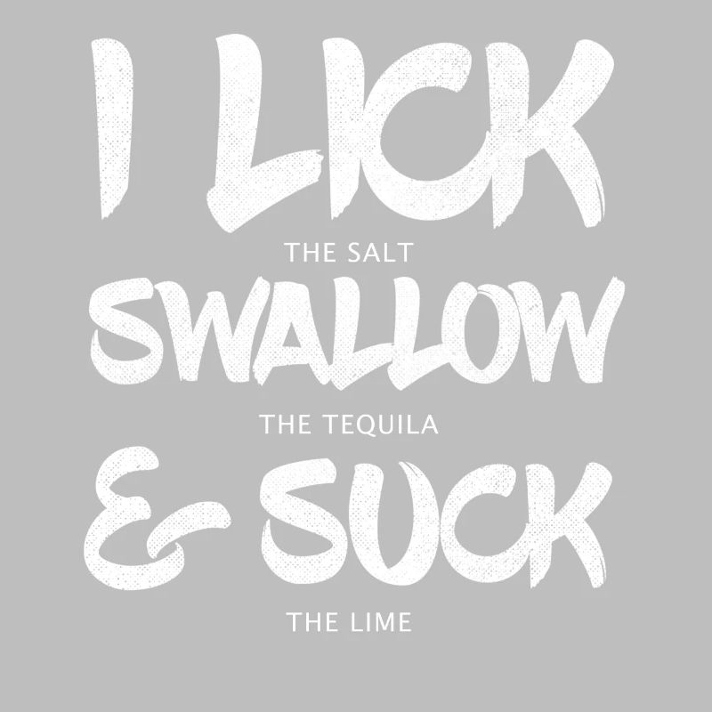 Alcool