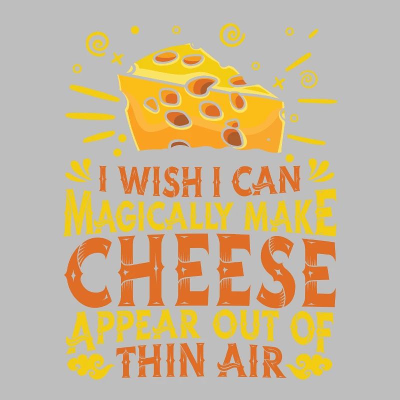 Cheese