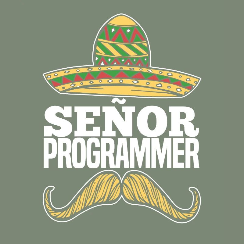 Programmeur Coder Développeur de logiciels