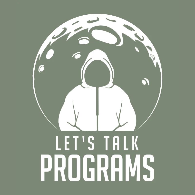 Programmeur Coder Développeur de logiciels