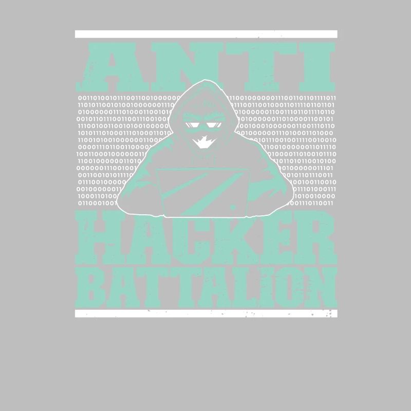 Programmierer Coder Software Entwickler