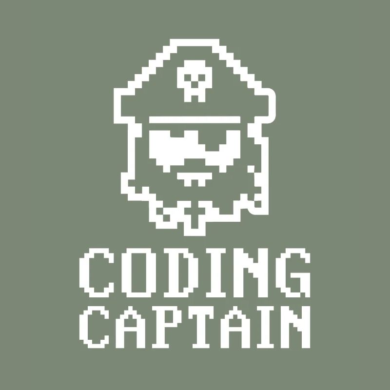 Programmierer Coder Software Entwickler