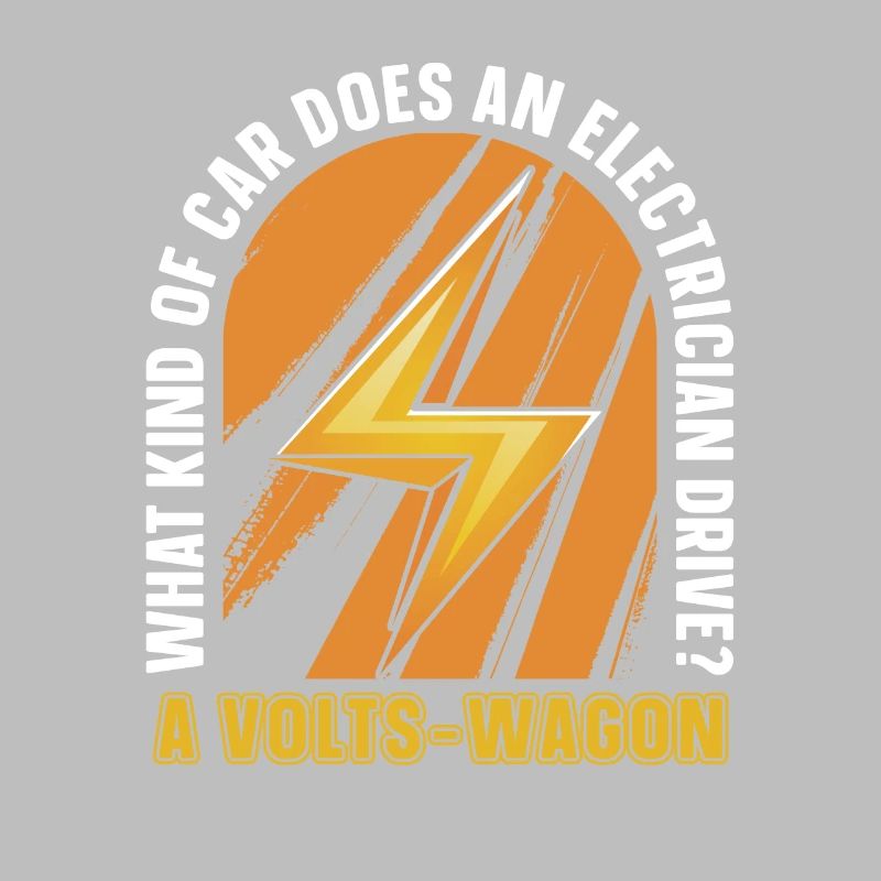 Electrician Electrical Engineer Electronics Technician
