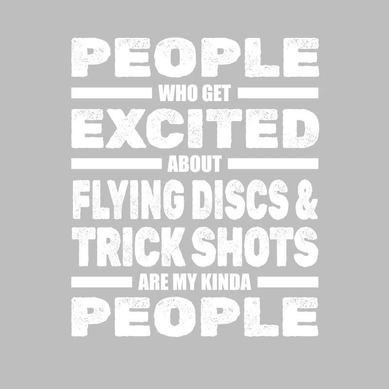 Frisbee