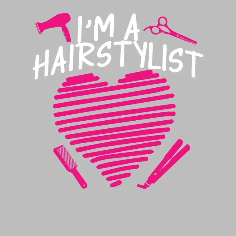 Coiffeur Coiffeur Coiffure Coiffure Coiffure Coiffure