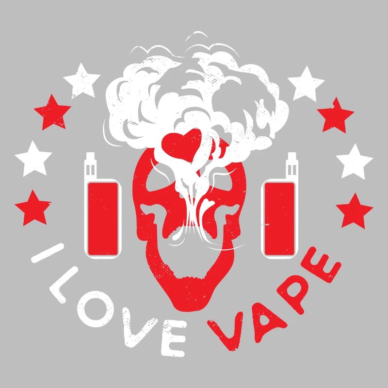 Electric Cigarette E-Cigarette E-Shisha Vape