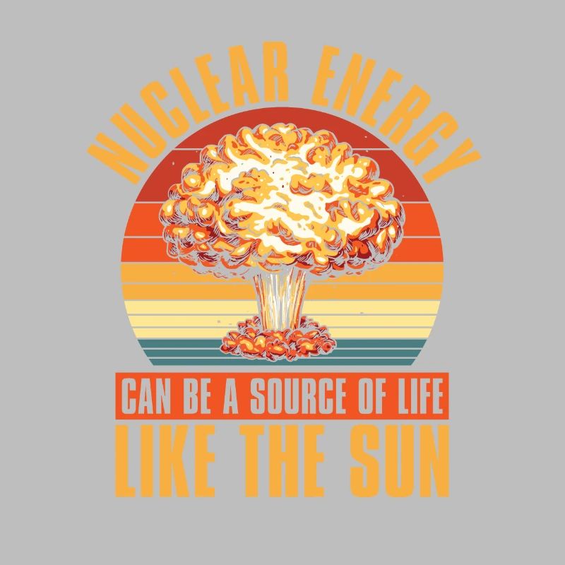 Physics Phyiker Nuclear Physics