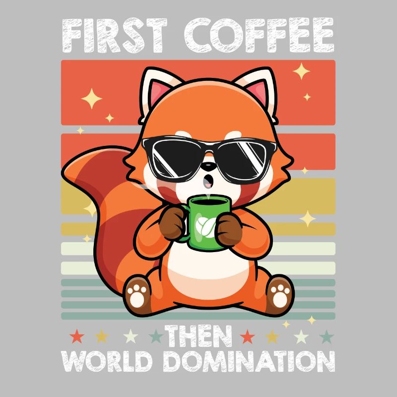 Fuchs Coffee
