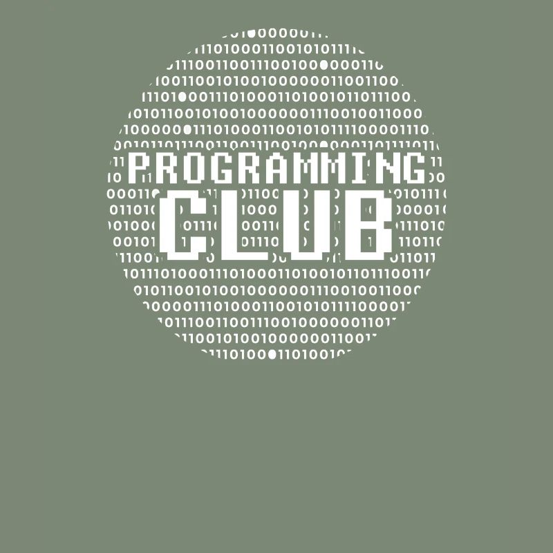 Association des programmeurs de développeurs codeurs