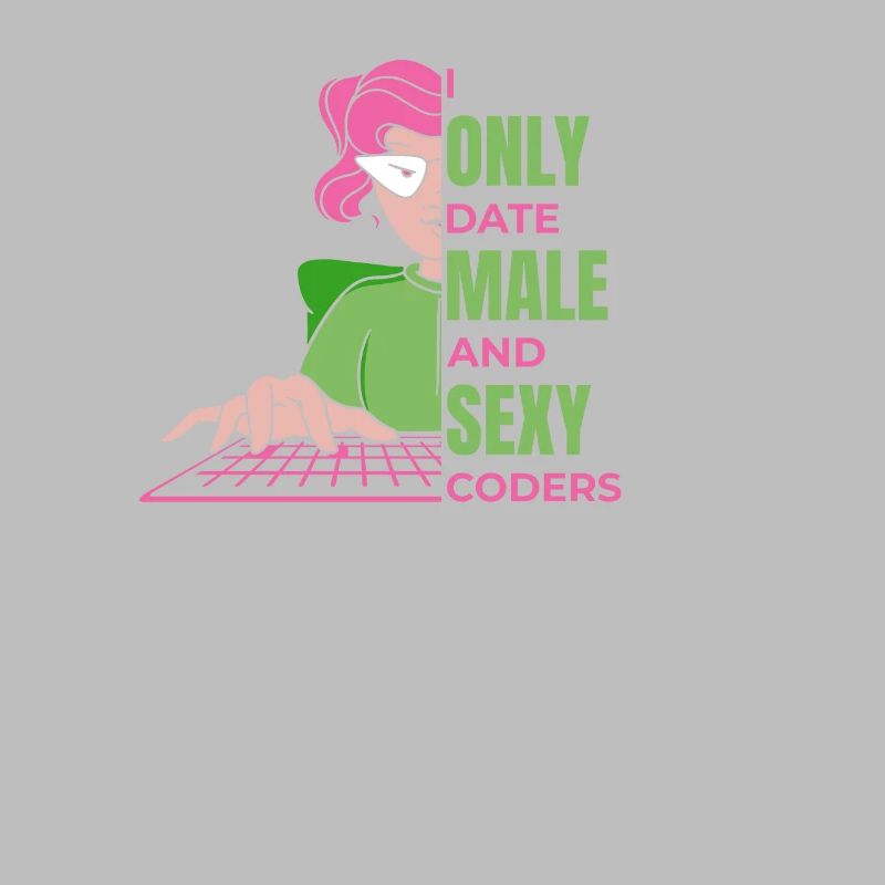 Developer Coder Programmer Humor