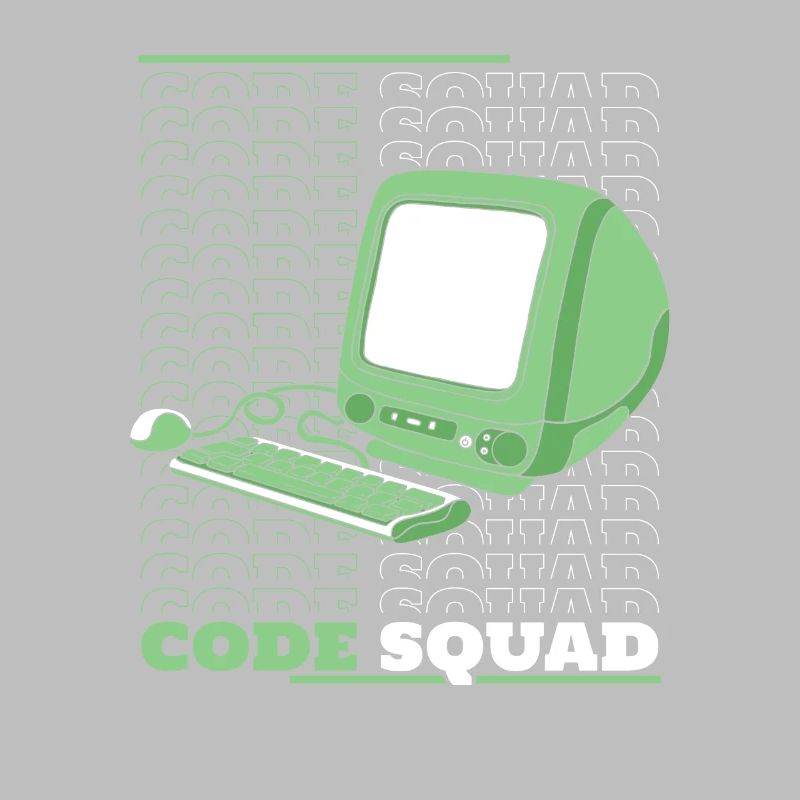 Developer Coder Programmer Calculator