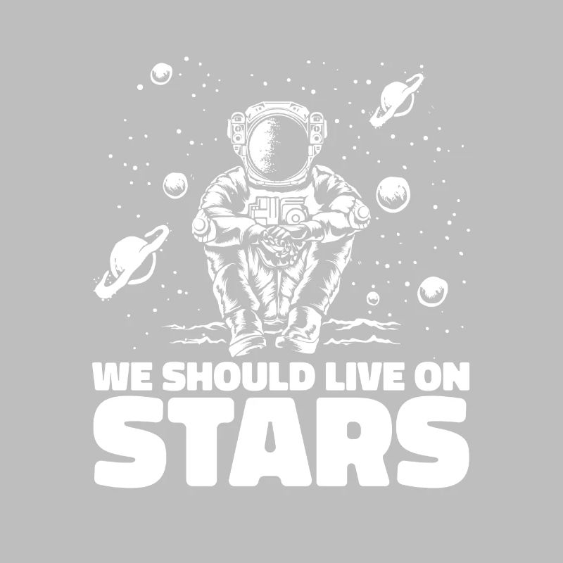 Space Space Astronaut Space Colonization