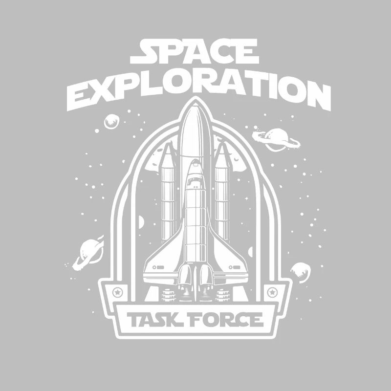 Exploration spatiale Colonisation de l’espace