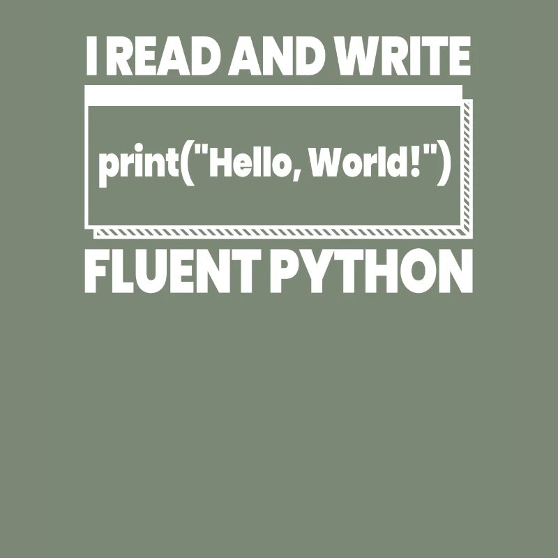 Développeur Coder Programmeur Drôle